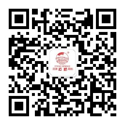 上海建材網(wǎng)手機站